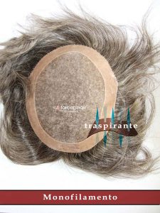protesi capelli Palermo | Scegli OraParruccheOnline il prezzo giusto
