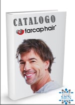 catalogo protesi capelli