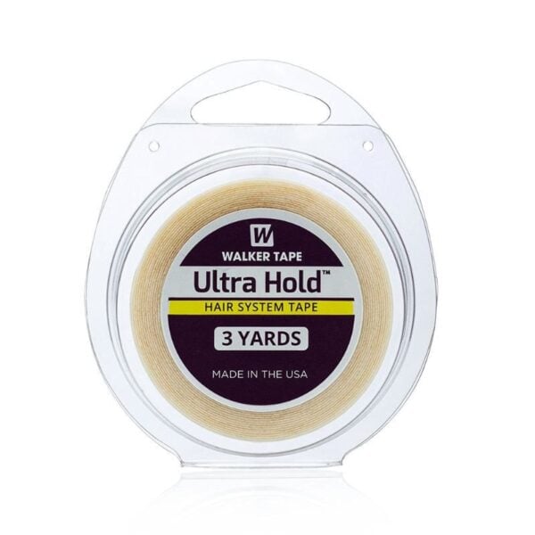 Biadesivo Ultra Hold Tape-0