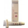 COLLANTE PER PROTESI FIXER C 15 ML