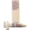 COLLANTE PER PROTESI FIXER C 15 ML