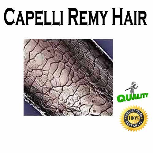 parrucche capelli europei