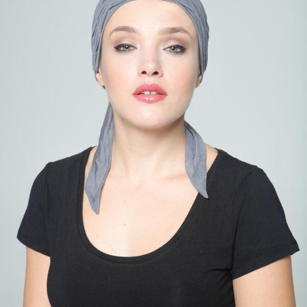 Turbante Dafne