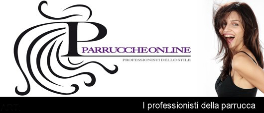 parrucche on line