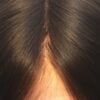 parrucca alopecia totale farcaphair