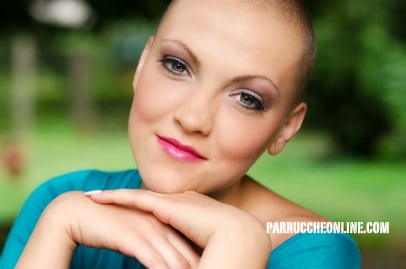 alopecia-parrucche-chemioterapia