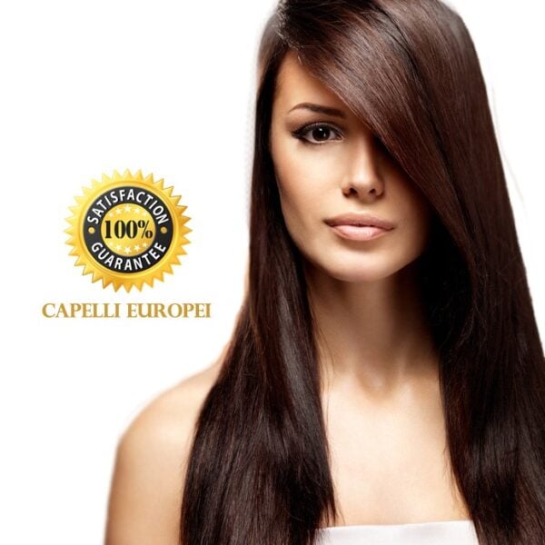 protesi capelli donna capelli europei