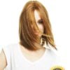 protesi capelli europei donna