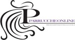 logo-parrucche-blog