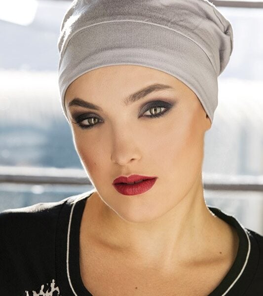 Turbante Anastasia