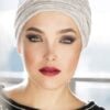 Turbante Irina