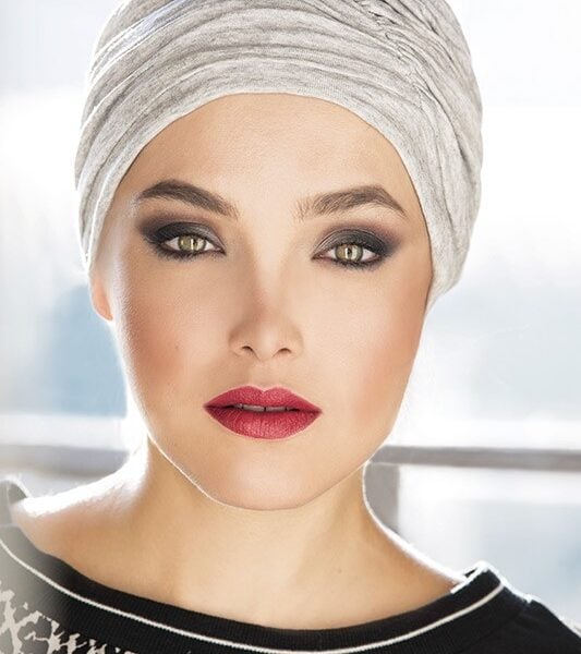 Turbante Irina