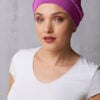 Turbante Anastasia -0