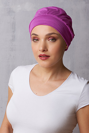 Turbante Anastasia -0