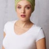 Turbante Irina RC-0