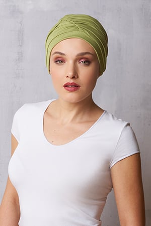 Turbante Irina RC-0