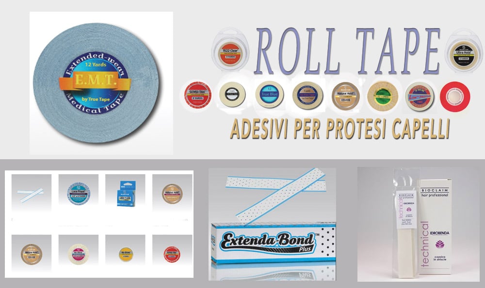 adesivo-per-protesi-capelli