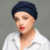 Turbante Camelia RI/TL73-0