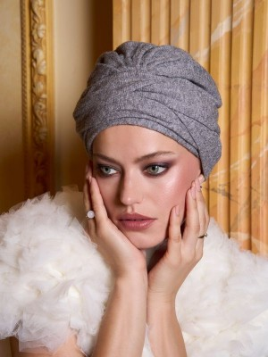 Turbante Cindy TL/111